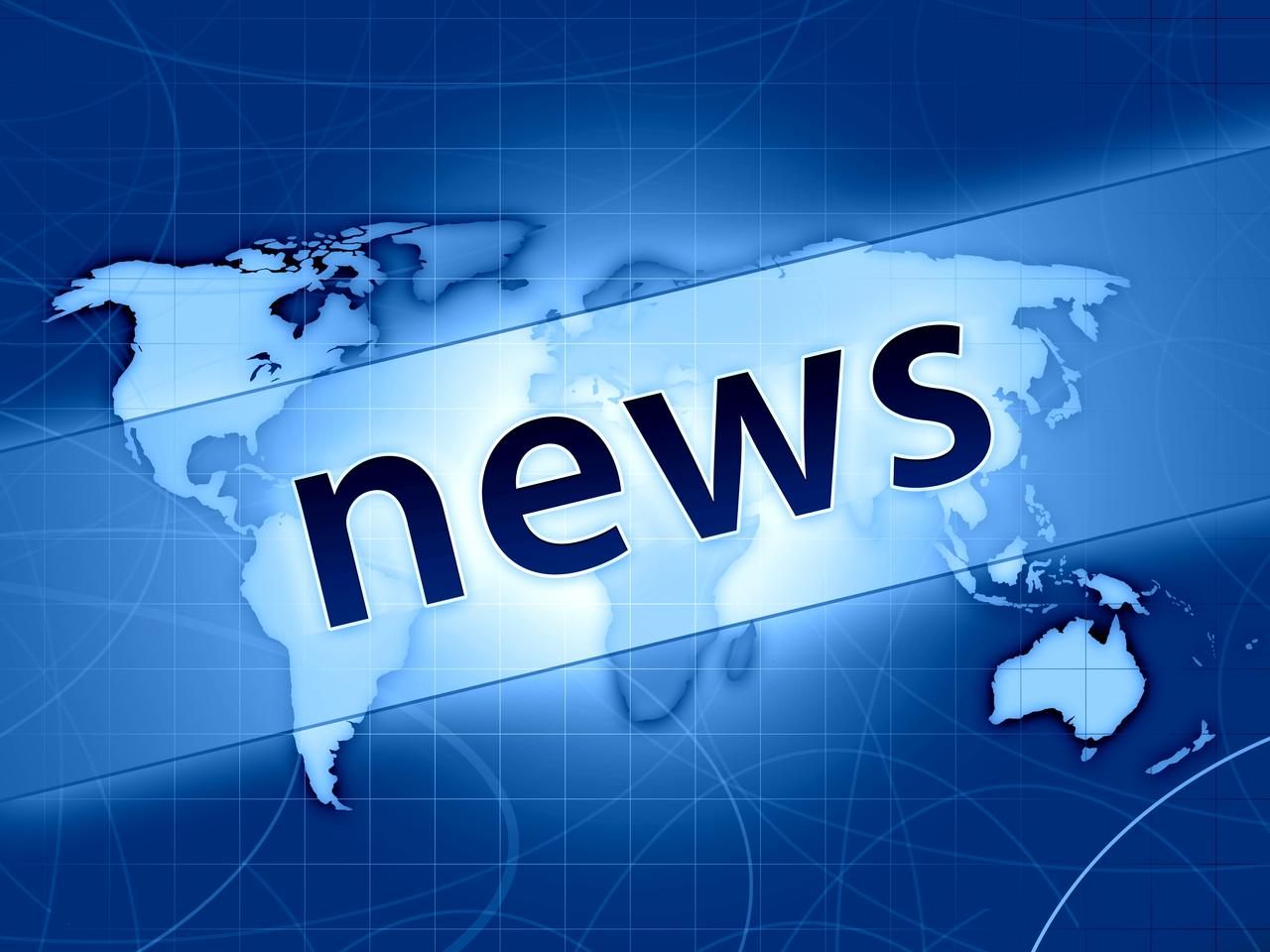 短视频推广获客全流程 从内容制作到客户转化